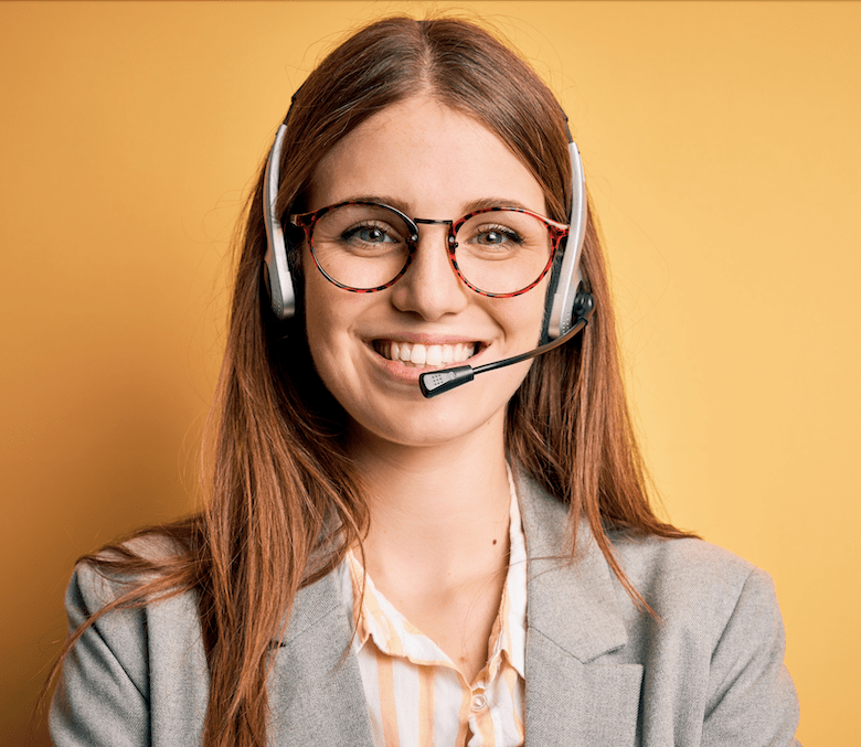 Servicio de atención al cliente de Immediate Lidex 360 Servicio de atención al cliente de Immediate Ai Lidex